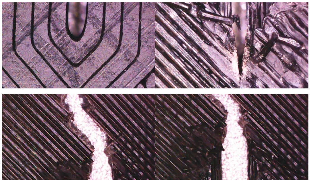 Fracture Mechanics Image 2